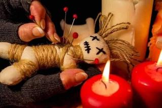 Bring back lost lover, love spell in America traditional healers, bring back lost love spell caster in New York, America, Australia, California, Canada Call +27722171549